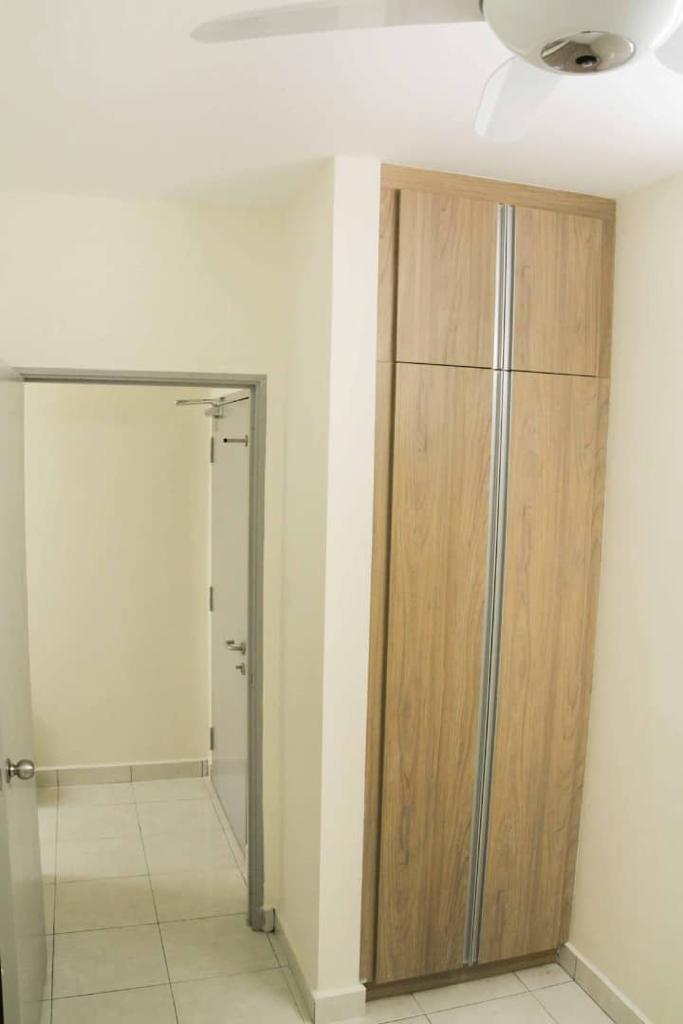 MasReca 19, Cyberjaya - photo 6