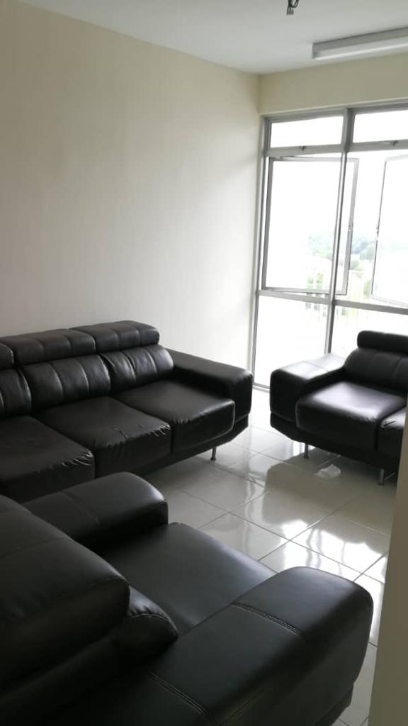 MasReca 19, Cyberjaya - photo 7