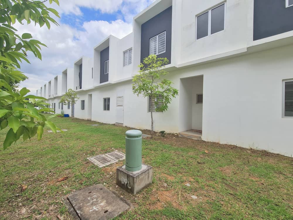 CYBERJAYA - photo 7