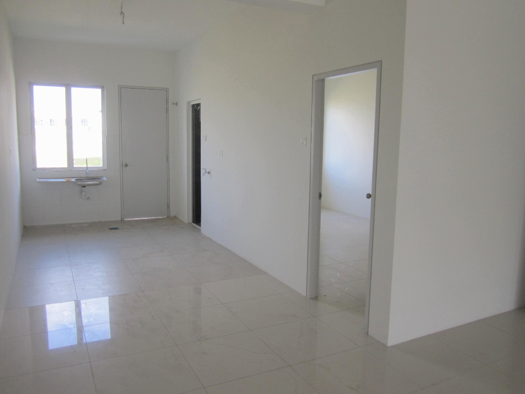 CYBERJAYA - photo 3