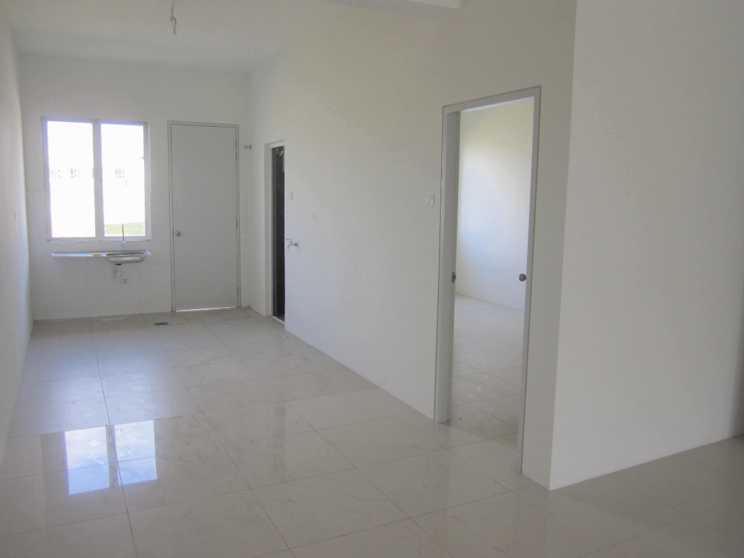 CYBERJAYA - photo 5
