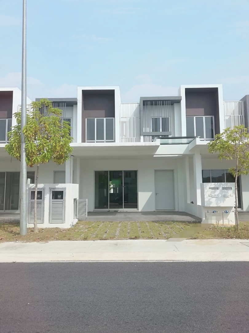 CYBERJAYA - photo 6