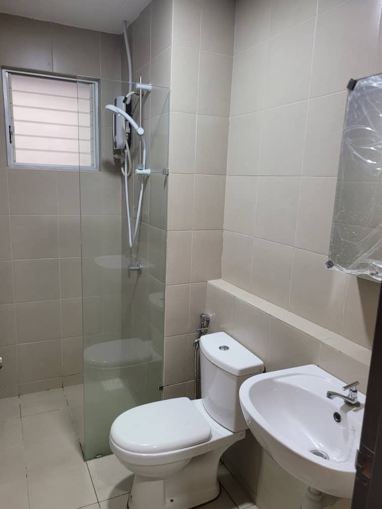 CYBERJAYA - photo 4