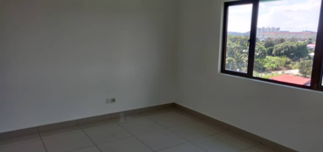KAJANG - photo 5