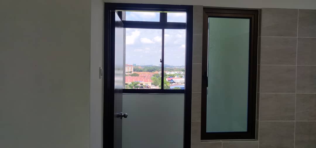 KAJANG - photo 9