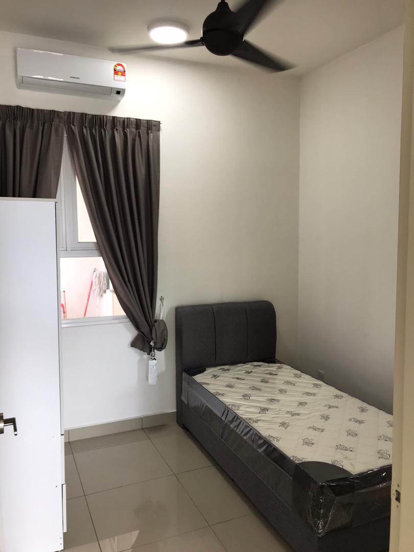CYBERJAYA - photo 2