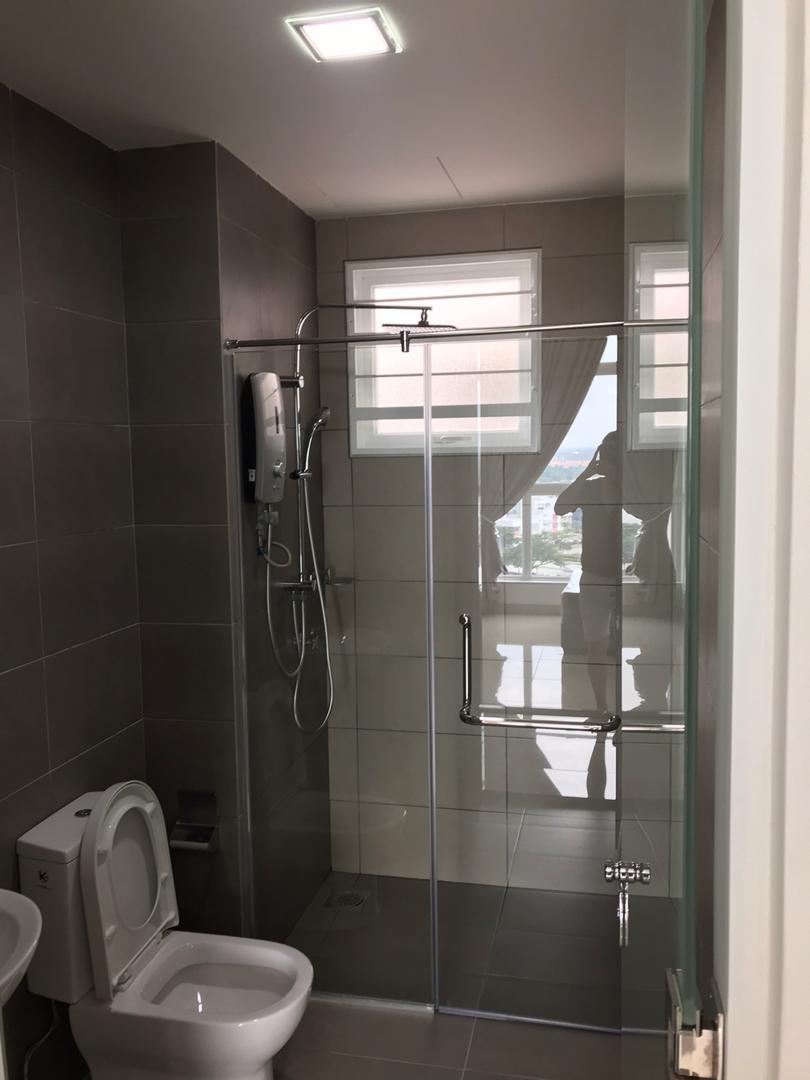 CYBERJAYA - photo 5