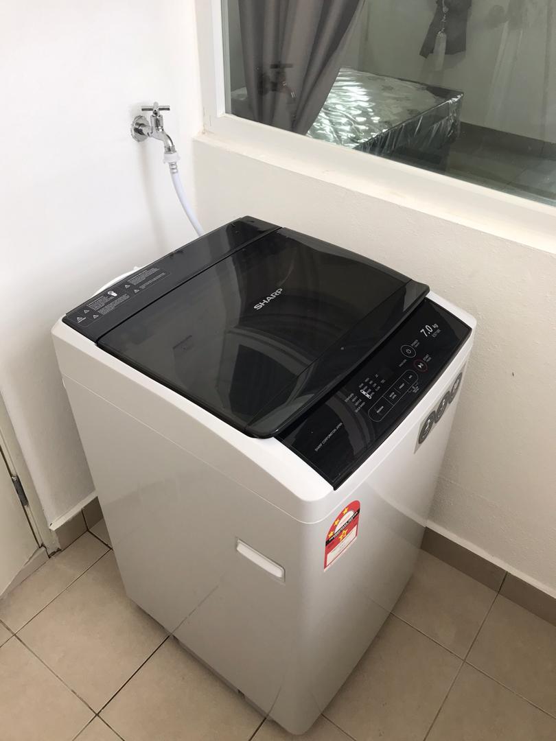 CYBERJAYA - photo 6