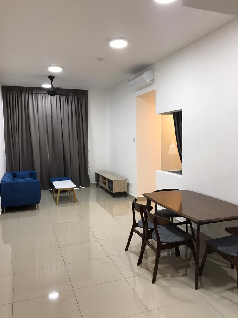 CYBERJAYA - photo 9