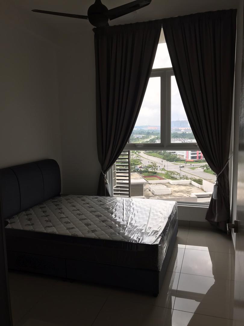 CYBERJAYA - photo 10