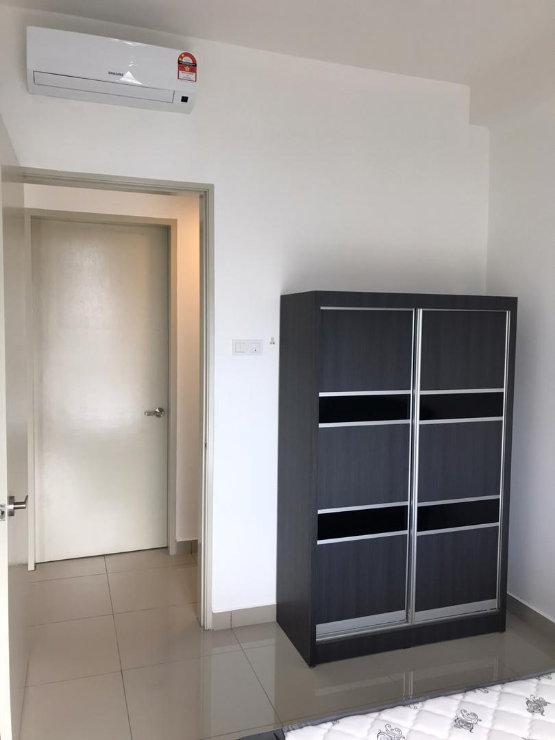 CYBERJAYA - photo 11