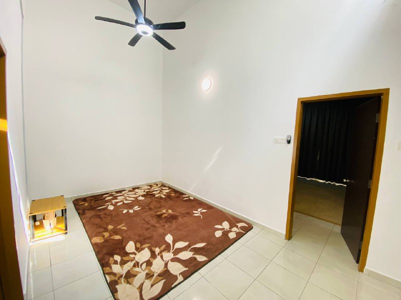 BANDAR BARU BANGI - photo 8