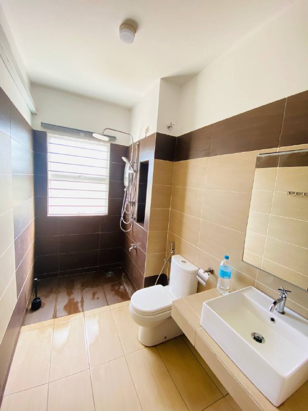 BANDAR BARU BANGI - photo 13