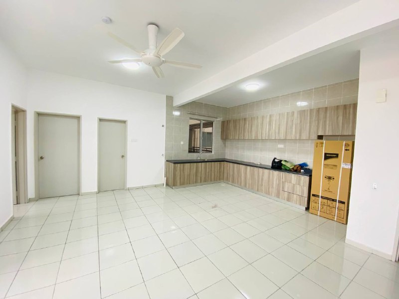 BANGI AVENUE,KAJANG - photo 7