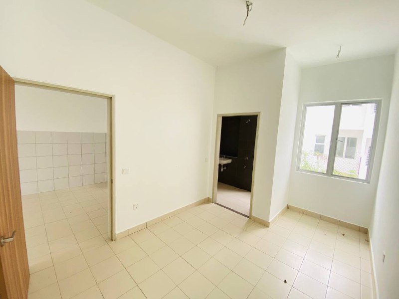 Serenia Amani, Dengkil - photo 2