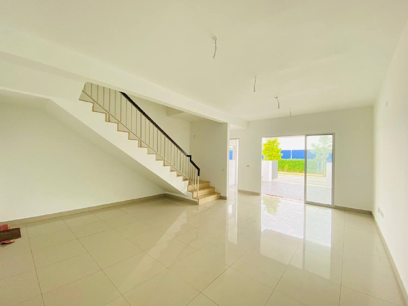 Serenia Amani, Dengkil - photo 6