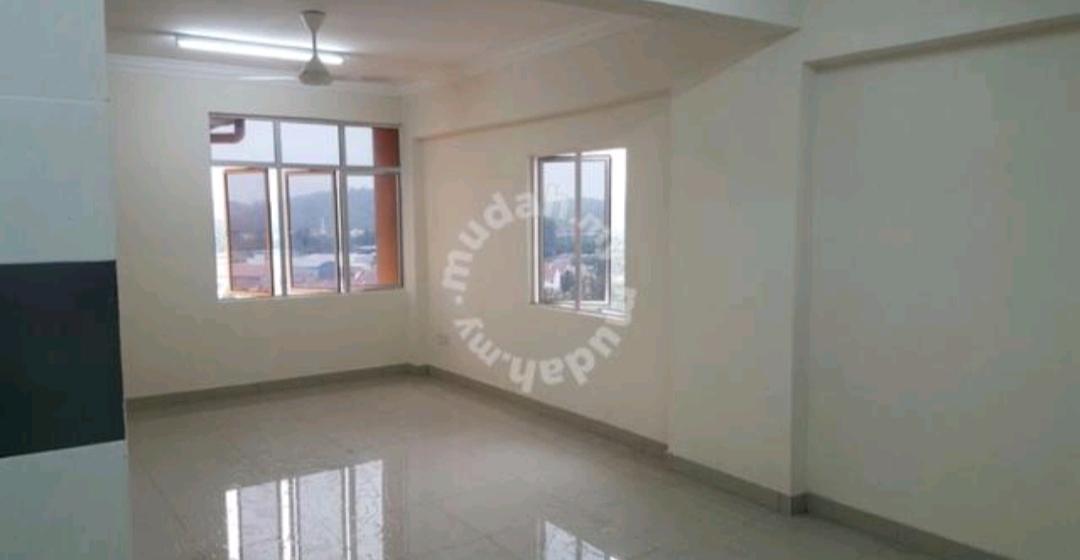 Residensi Melor Bangi, Bandar Baru Bangi - photo 4