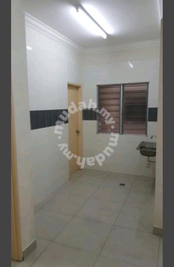 Residensi Melor Bangi, Bandar Baru Bangi - photo 5
