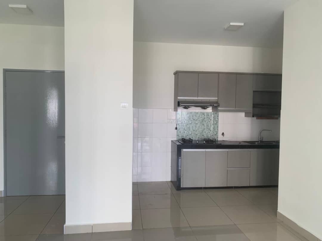 Zamrud Residensi, Kajang - photo 3