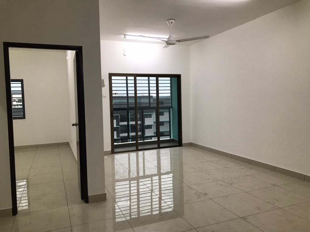 Zamrud Residensi, Kajang - photo 5