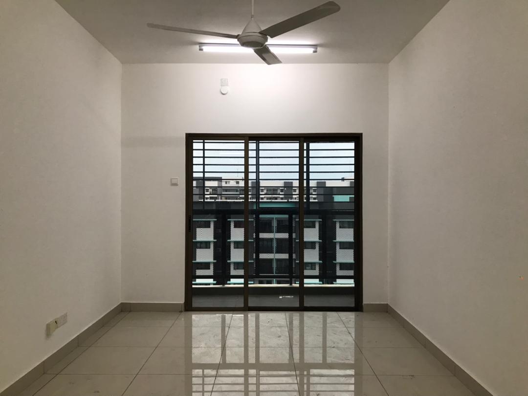 Zamrud Residensi, Kajang - photo 6