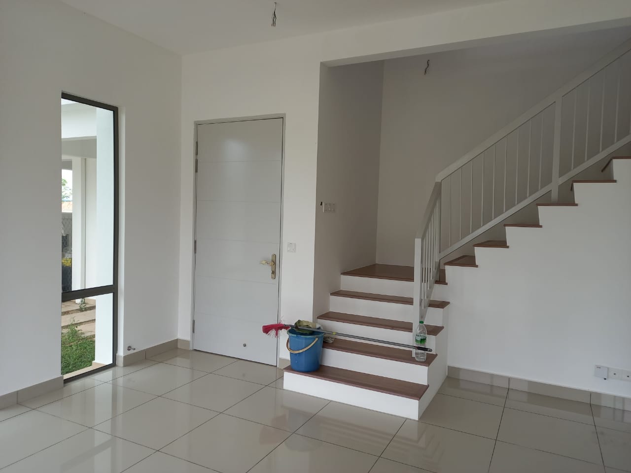 Kota Seriemas, Nilai - photo 6