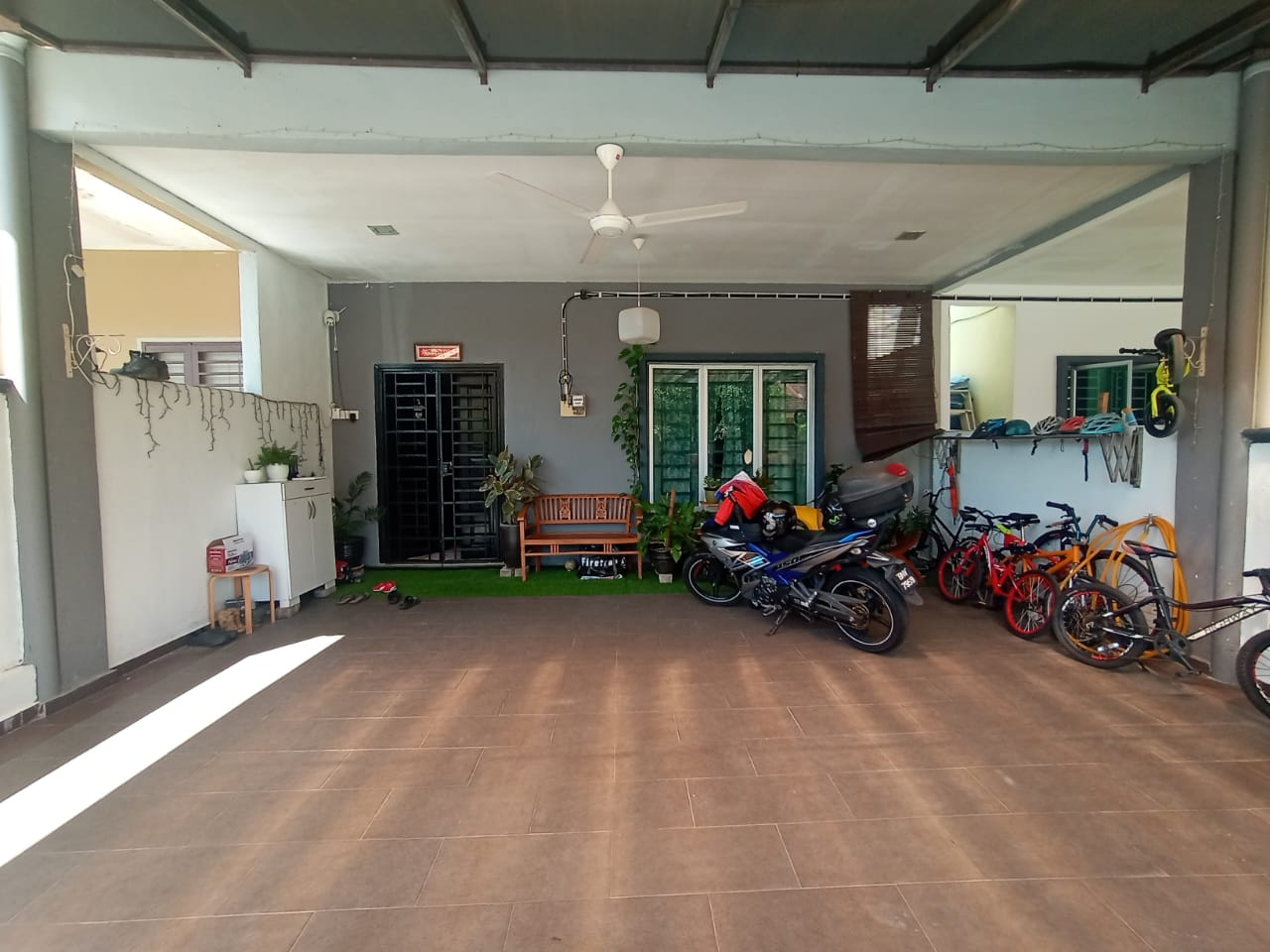 Taman Semenyih Mewah, Semenyih - photo 2