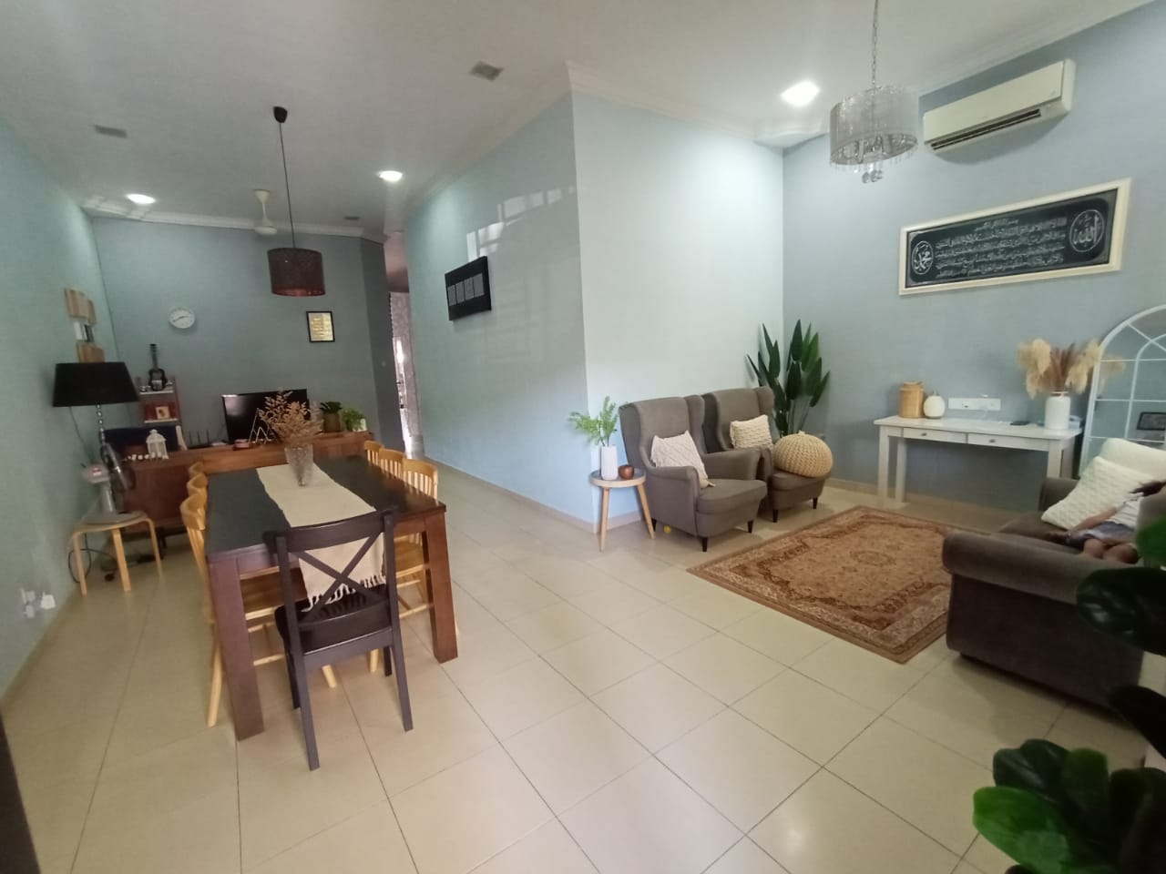 Taman Semenyih Mewah, Semenyih - photo 7