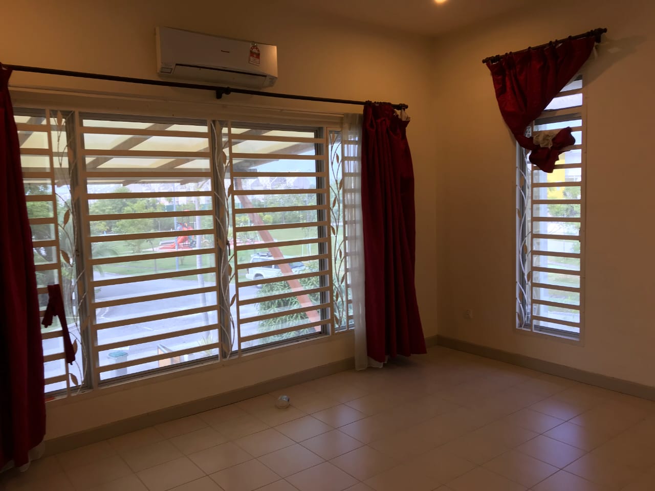 Persada Damai, Bandar Enstek - photo 2