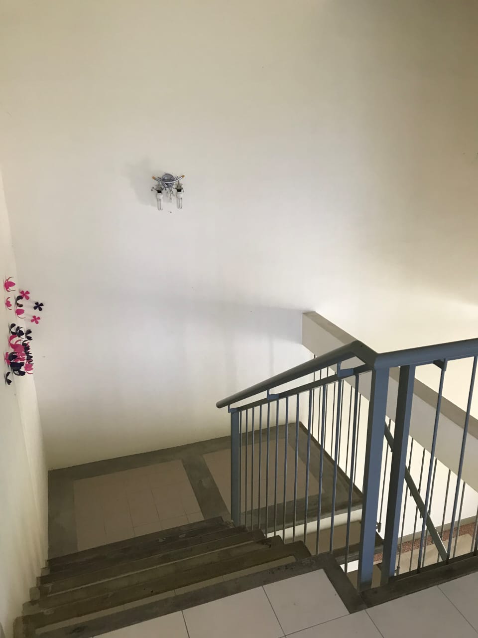 Persada Damai, Bandar Enstek - photo 3