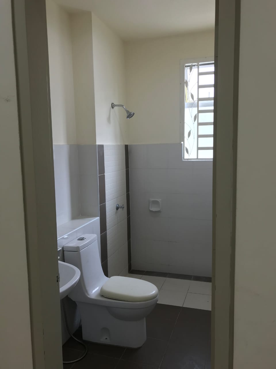 Persada Damai, Bandar Enstek - photo 6