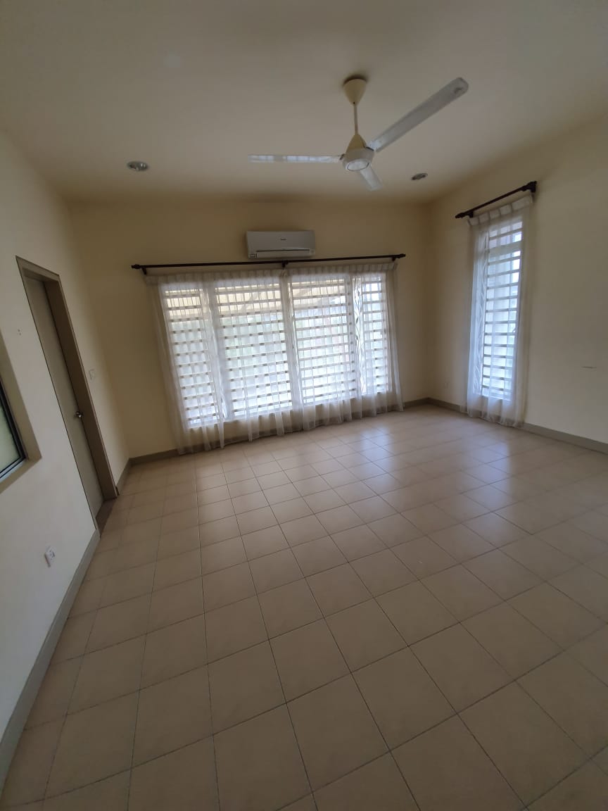 Persada Damai, Bandar Enstek - photo 7
