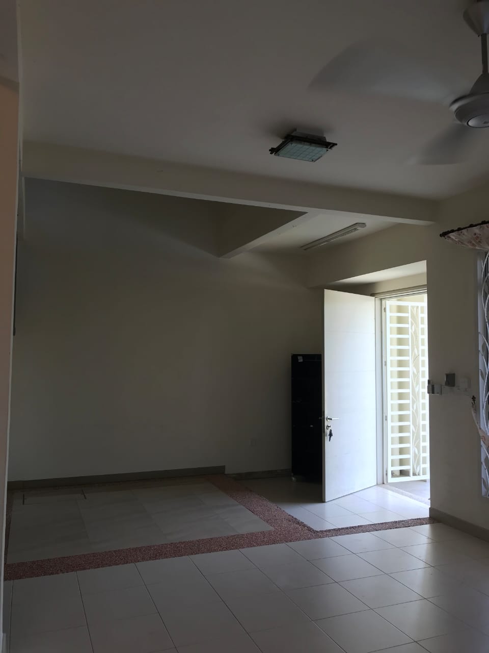 Persada Damai, Bandar Enstek - photo 8