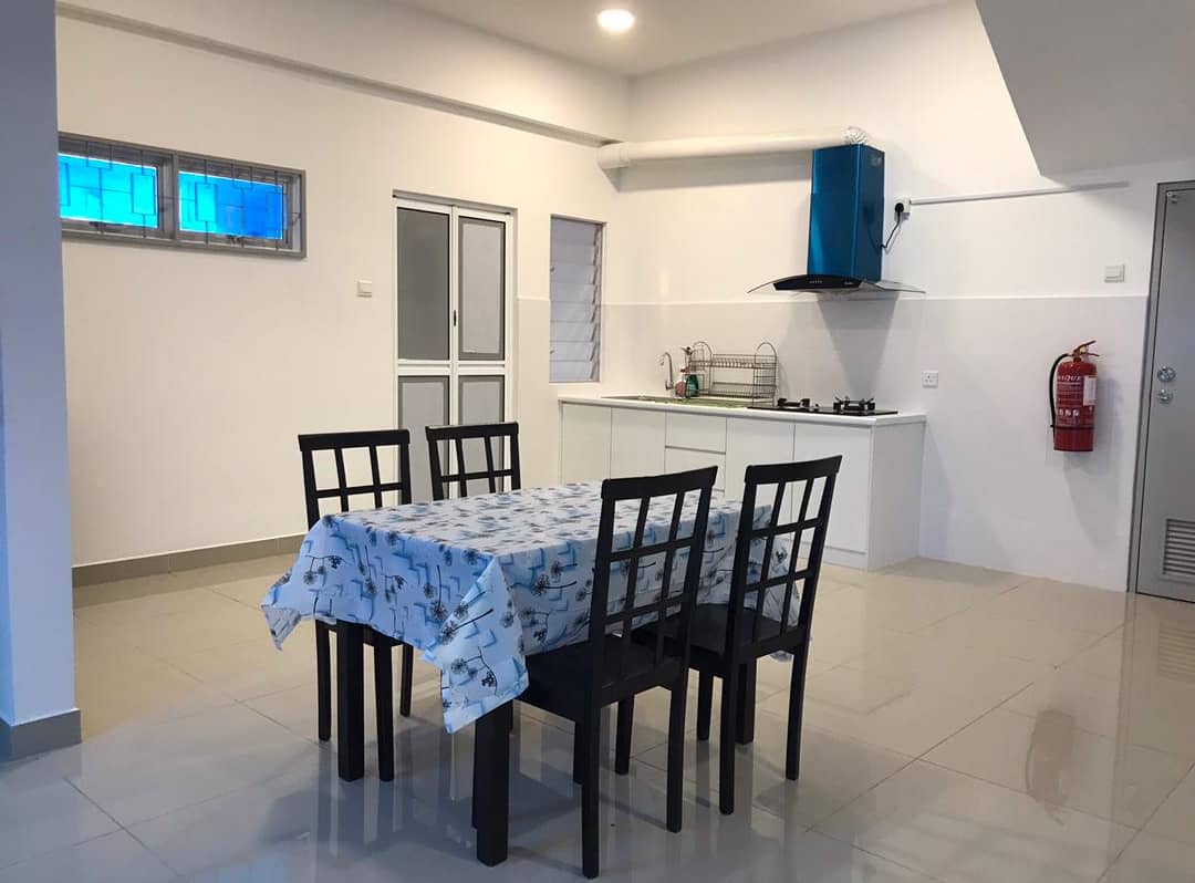 DENGKIL - photo 5