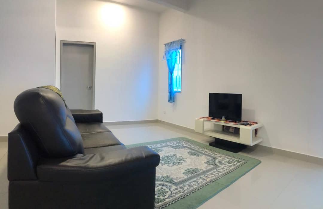 DENGKIL - photo 7