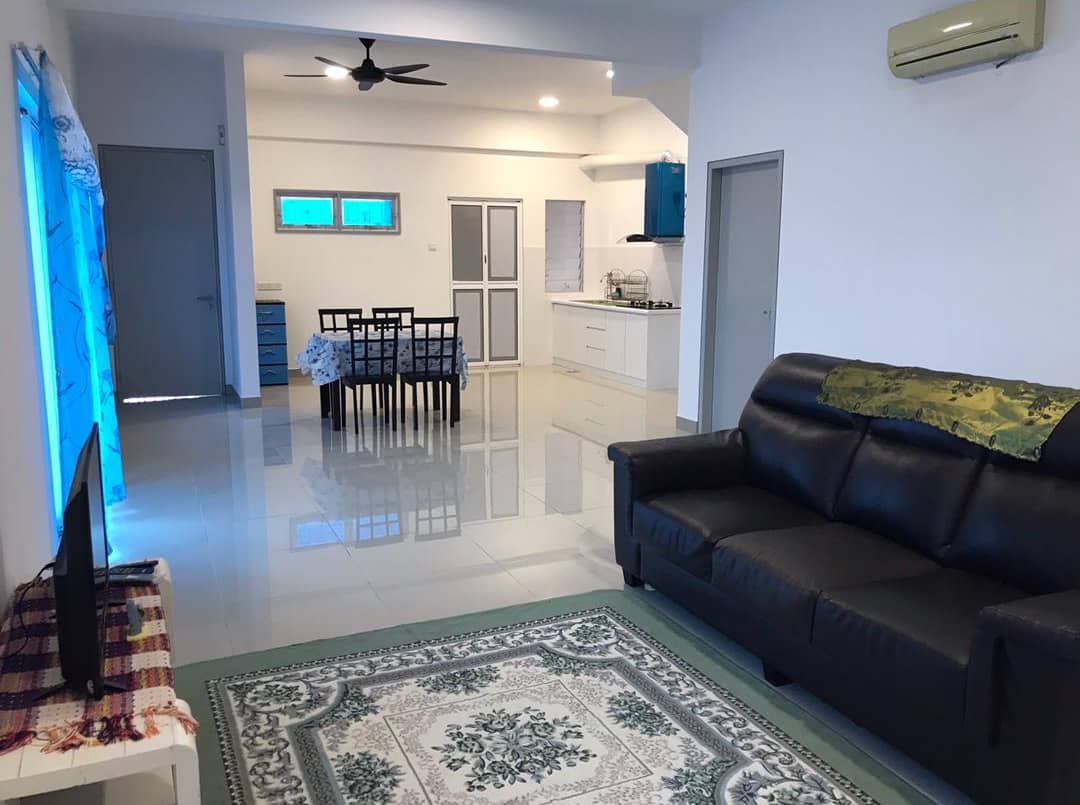 DENGKIL - photo 10