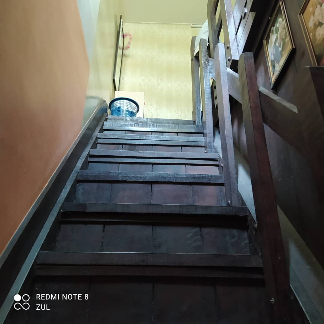 KLANG - photo 4