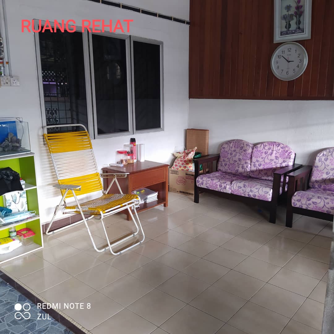 KLANG - photo 5