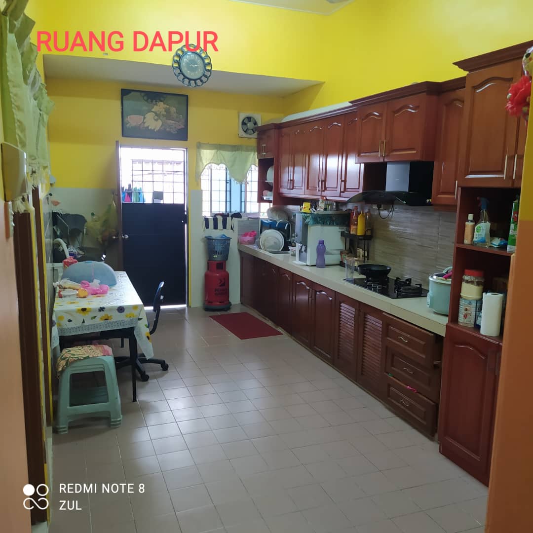 KLANG - photo 6