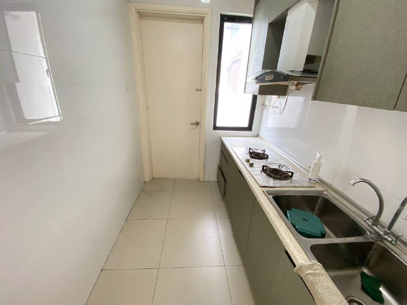 DENGKIL - photo 2