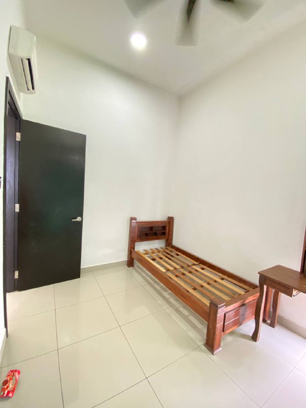 DENGKIL - photo 5