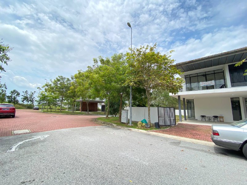 DENGKIL - photo 7