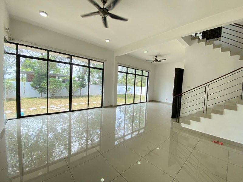 DENGKIL - photo 8