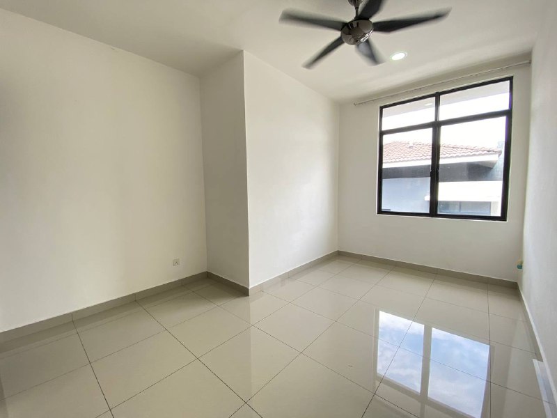 DENGKIL - photo 9