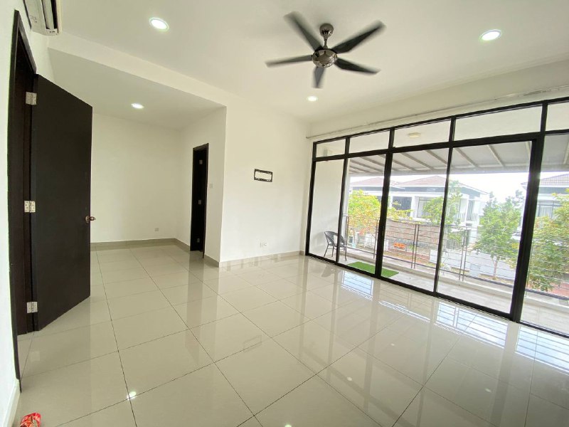 DENGKIL - photo 11