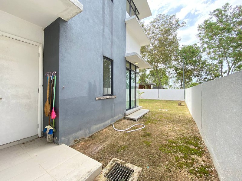 DENGKIL - photo 12