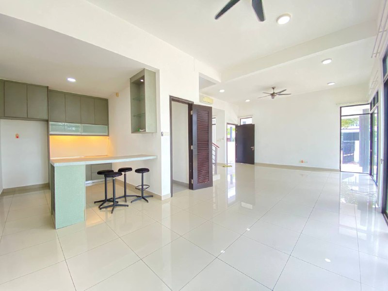 DENGKIL - photo 3