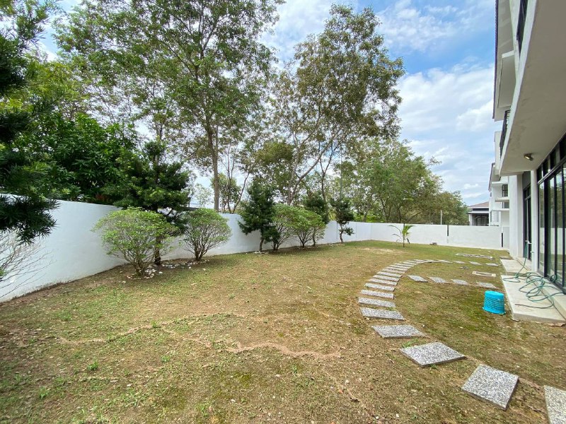 DENGKIL - photo 5