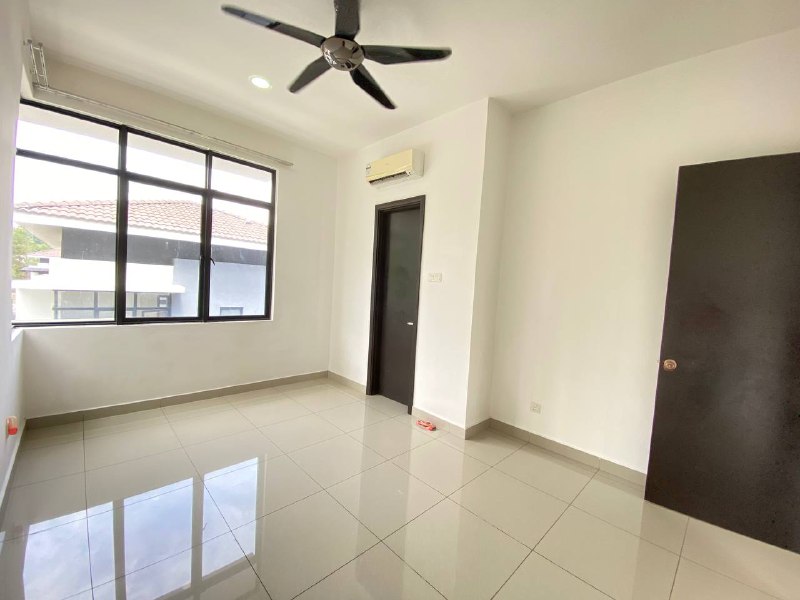DENGKIL - photo 7