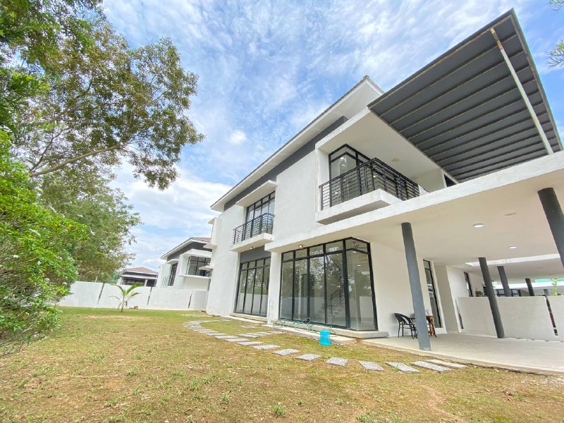 DENGKIL - photo 13